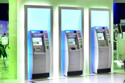 Новые возможности ATM в контексте социальных и бизнес-задач - рис.2