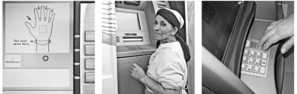 Новые возможности ATM в контексте социальных и бизнес-задач - рис.6