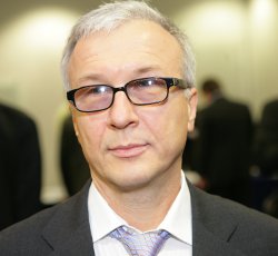 NFC-приложения в мобильном телефоне: новые возможности - рис.1