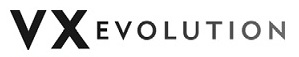 VX Evolution от VeriFone: продукты для новой эры платежных технологий - рис.1