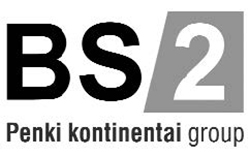 BS/2: новый SmartSafe.iQ – новые горизонты самообслуживания - рис.2 BS/2: новый SmartSafe.iQ – новые горизонты самообслуживания - рис.2