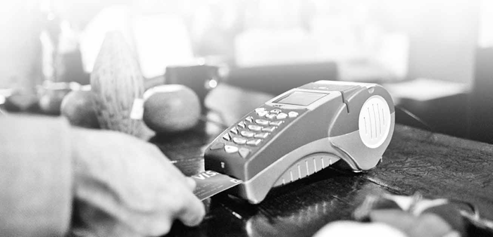 Об изменениях в программе Visa по подтверждению соответствия PCI DSS - рис.1 Об изменениях в программе Visa по подтверждению соответствия PCI DSS - рис.1
