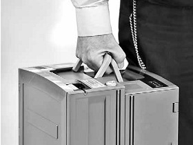 Wincor Nixdorf: наша задача – помогать банкам! - рис.3