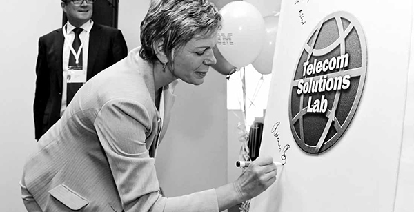 IBM: «в российской экономике назрела потребность в инновационном развитии!» - рис.1