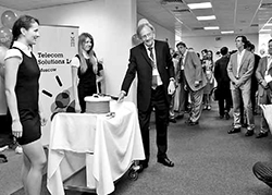 IBM: «в российской экономике назрела потребность в инновационном развитии!» - рис.2