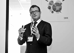 IBM: «в российской экономике назрела потребность в инновационном развитии!» - рис.5
