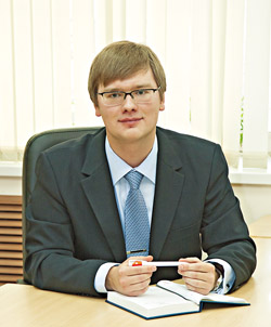 Дисплейные карты с генерацией одноразового пароля - рис.1