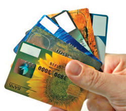 Как оптимизировать кэш? Мнение экспертов - рис.2 Как оптимизировать кэш? Мнение экспертов - рис.2