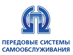 Комплексы самообслуживания от ПCC - рис.1