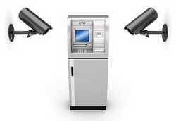 Безопасность сети банкоматов: время перемен - рис.1