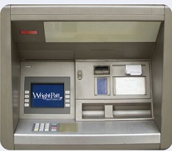Популярность cash-in растет - рис.1