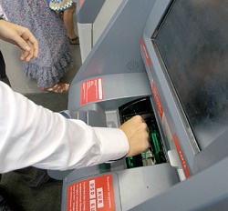 Популярность cash-in растет - рис.2