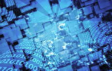 Big Data: внимание банков к соцсетям продолжает расти. Методы анализа информации в социальных сетях - рис.2