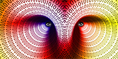 Big Data: внимание банков к соцсетям продолжает расти. Методы анализа информации в социальных сетях - рис.6