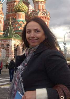 CARTES 2012: послесловие к будущему - рис.1