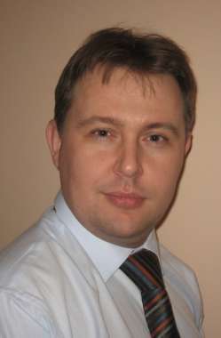 CARTES 2012: послесловие к будущему - рис.3