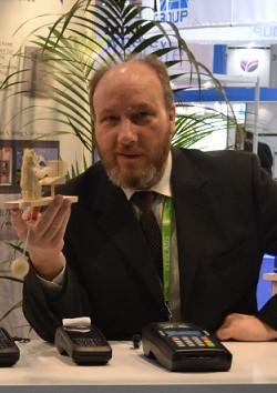 CARTES 2012: послесловие к будущему - рис.4