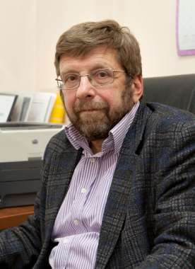 CARTES 2012: послесловие к будущему - рис.6