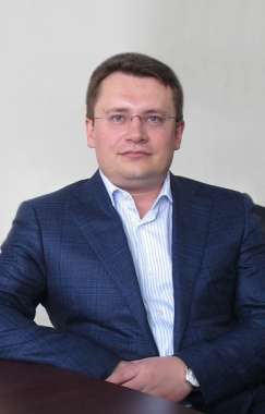 CARTES 2012: послесловие к будущему - рис.7