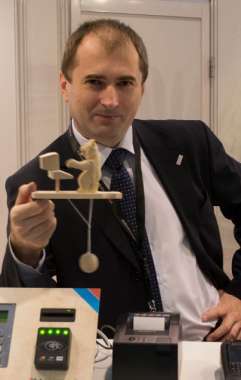 CARTES 2012: послесловие к будущему - рис.8