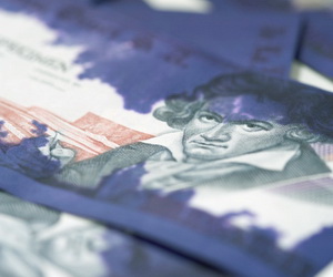 Проблемы современной инкассации: как сохранить и жизнь, и кошелек? - рис.3