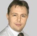 QR-код vs NFC. Рынок ждет нового поколения платежных решений  - рис.13