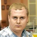 QR-код vs NFC. Рынок ждет нового поколения платежных решений  - рис.15