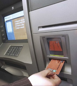 Cash-in становится стандартом - рис.4 Cash-in становится стандартом - рис.4