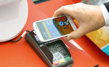 «Государство и Interchange 2»: взгляд компании Visa - рис.1 «Государство и Interchange 2»: взгляд компании Visa - рис.1