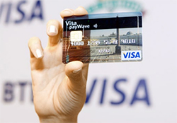 «Государство и Interchange 2»: взгляд компании Visa - рис.2 «Государство и Interchange 2»: взгляд компании Visa - рис.2