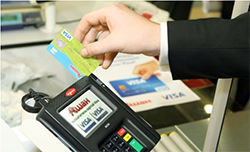 «Государство и Interchange 2»: взгляд компании Visa - рис.3 «Государство и Interchange 2»: взгляд компании Visa - рис.3