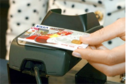 «Государство и Interchange 2»: взгляд компании Visa - рис.5 «Государство и Interchange 2»: взгляд компании Visa - рис.5