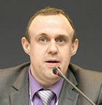 УЭК и банки: новые горизонты партнерства - рис.12 УЭК и банки: новые горизонты партнерства - рис.12