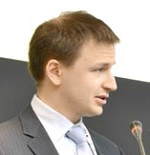 УЭК и банки: новые горизонты партнерства - рис.13 УЭК и банки: новые горизонты партнерства - рис.13