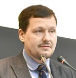 УЭК и банки: новые горизонты партнерства - рис.16 УЭК и банки: новые горизонты партнерства - рис.16