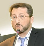 УЭК и банки: новые горизонты партнерства - рис.2 УЭК и банки: новые горизонты партнерства - рис.2