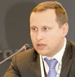 УЭК и банки: новые горизонты партнерства - рис.3 УЭК и банки: новые горизонты партнерства - рис.3