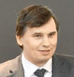 УЭК и банки: новые горизонты партнерства - рис.6 УЭК и банки: новые горизонты партнерства - рис.6