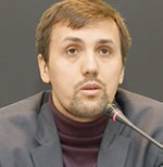 УЭК и банки: новые горизонты партнерства - рис.7 УЭК и банки: новые горизонты партнерства - рис.7