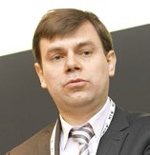 УЭК и банки: новые горизонты партнерства - рис.8 УЭК и банки: новые горизонты партнерства - рис.8