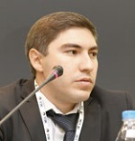УЭК и банки: новые горизонты партнерства - рис.9 УЭК и банки: новые горизонты партнерства - рис.9