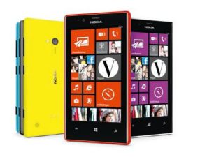 Nokia: мы верим в NFC! - рис.2 Nokia: мы верим в NFC! - рис.2