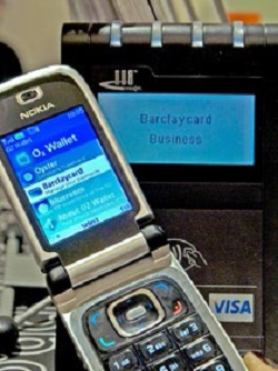 Nokia: мы верим в NFC! - рис.3 Nokia: мы верим в NFC! - рис.3