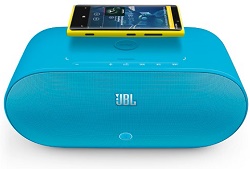 Nokia: мы верим в NFC! - рис.6 Nokia: мы верим в NFC! - рис.6