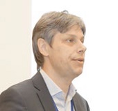 Microsoft CRM Finance Club 2013: от идей к практике повышения прибыльности - рис.1