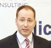 Microsoft CRM Finance Club 2013: от идей к практике повышения прибыльности - рис.2