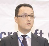 Microsoft CRM Finance Club 2013: от идей к практике повышения прибыльности - рис.3