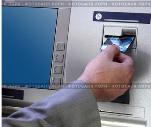 «Универсальный солдат» самообслуживания от PayOnline. Платежные терминалы набирают популярность. - рис.3 «Универсальный солдат» самообслуживания от PayOnline. Платежные терминалы набирают популярность. - рис.3