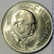 Новая купюра 5 фунтов стерлингов  увидит Старый Свет в 2016 году - рис.3 Новая купюра 5 фунтов стерлингов  увидит Старый Свет в 2016 году - рис.3