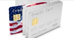 EMV-миграция США неизбежна - рис.1 EMV-миграция США неизбежна - рис.1
